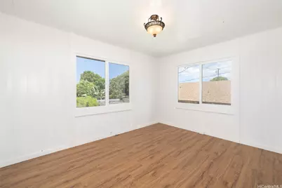 85-918 Lihue Street #B, Waianae, HI 96792 - Photo 15
