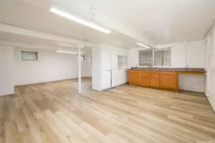 85-918 Lihue St, Waianae, HI 96792 - Photo 19