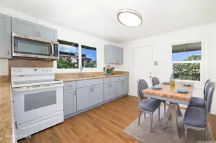 85-918 Lihue St, Waianae, HI 96792 - Photo 5