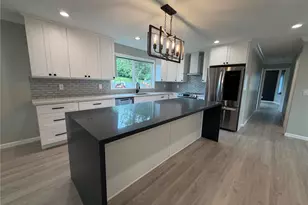 1480 Keolu Dr, Kailua, HI 96734 - Photo 3