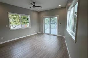 1480 Keolu Dr, Kailua, HI 96734 - Photo 17