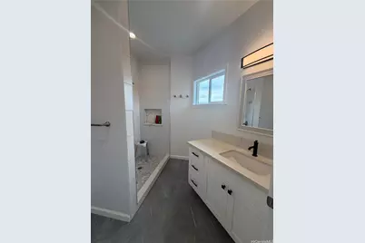1480 Keolu Drive #A, Kailua, HI 96734 - Photo 11
