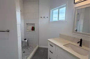 1480 Keolu Dr, Kailua, HI 96734 - Photo 11