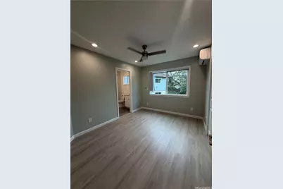 1480 Keolu Drive #A, Kailua, HI 96734 - Photo 9