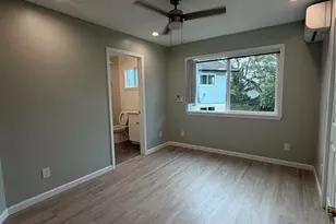 1480 Keolu Dr, Kailua, HI 96734 - Photo 9