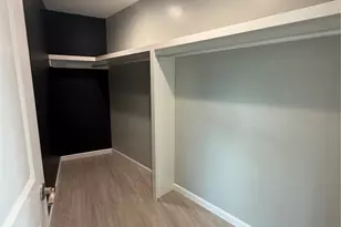 1480 Keolu Dr, Kailua, HI 96734 - Photo 7