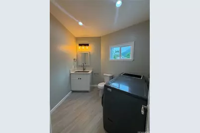 1480 Keolu Drive #A, Kailua, HI 96734 - Photo 13