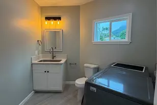 1480 Keolu Dr, Kailua, HI 96734 - Photo 13