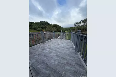 1480 Keolu Drive #A, Kailua, HI 96734 - Photo 19