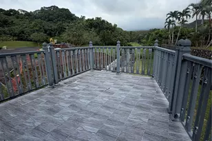 1480 Keolu Dr, Kailua, HI 96734 - Photo 19