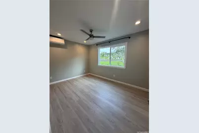 1480 Keolu Drive #A, Kailua, HI 96734 - Photo 5