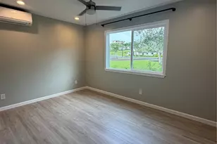 1480 Keolu Dr, Kailua, HI 96734 - Photo 5