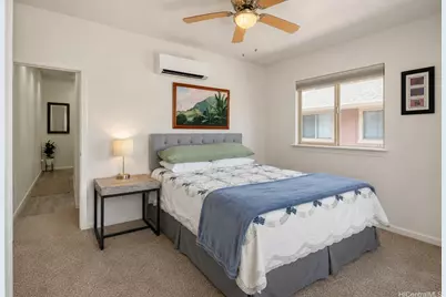 92-7127 Elele Street #203, Kapolei, HI 96707 - Photo 17
