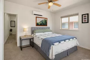 92-7127 Elele St, Kapolei, HI 96707 - Photo 17