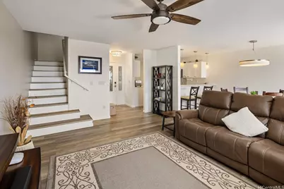 92-7127 Elele Street #203, Kapolei, HI 96707 - Photo 5