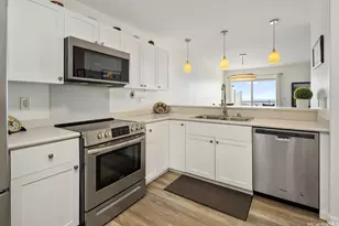 92-7127 Elele St, Kapolei, HI 96707 - Photo 7