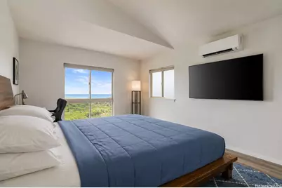 92-7127 Elele Street #203, Kapolei, HI 96707 - Photo 13