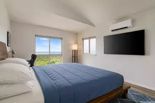 92-7127 Elele St, Kapolei, HI 96707 - Photo 13