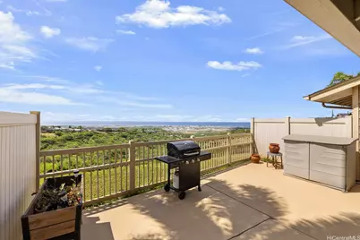 92-7127 Elele Street #203, Kapolei, HI 96707 - Photo 15