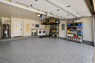 92-7127 Elele St, Kapolei, HI 96707 - Photo 21