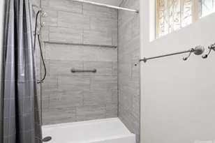92-7127 Elele St, Kapolei, HI 96707 - Photo 19