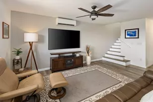 92-7127 Elele St, Kapolei, HI 96707 - Photo 3