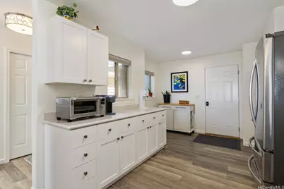 92-7127 Elele Street #203, Kapolei, HI 96707 - Photo 9