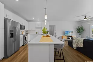 91-3575 Iwikuamoo St, Ewa Beach, HI 96706 - Photo 1