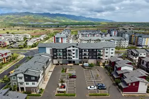 91-3575 Iwikuamoo St, Ewa Beach, HI 96706 - Photo 17