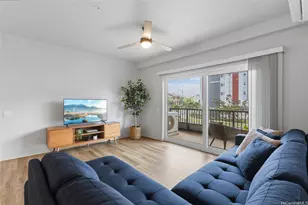 91-3575 Iwikuamoo St, Ewa Beach, HI 96706 - Photo 5