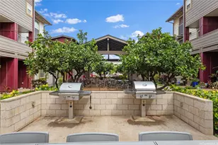91-3575 Iwikuamoo St, Ewa Beach, HI 96706 - Photo 15