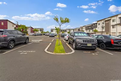 91-3575 Iwikuamoo Street #9108, Ewa Beach, HI 96706 - Photo 17