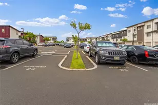91-3575 Iwikuamoo St, Ewa Beach, HI 96706 - Photo 17