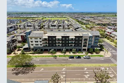 91-3575 Iwikuamoo Street #9108, Ewa Beach, HI 96706 - Photo 13
