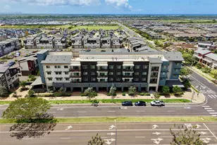 91-3575 Iwikuamoo St, Ewa Beach, HI 96706 - Photo 13