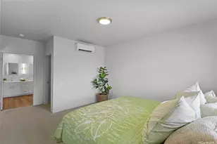 91-3575 Iwikuamoo St, Ewa Beach, HI 96706 - Photo 9