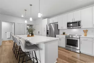 91-3575 Iwikuamoo St, Ewa Beach, HI 96706 - Photo 1