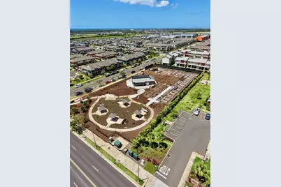 91-3575 Iwikuamoo Street #9108, Ewa Beach, HI 96706 - Photo 19