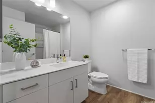 91-3575 Iwikuamoo St, Ewa Beach, HI 96706 - Photo 11