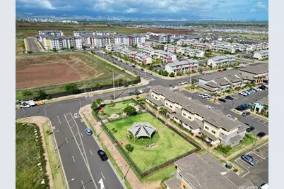 91-3575 Iwikuamoo Street #9108, Ewa Beach, HI 96706 - Photo 21