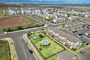 91-3575 Iwikuamoo St, Ewa Beach, HI 96706 - Photo 21