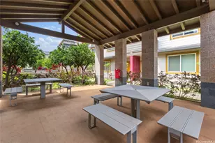 91-3575 Iwikuamoo St, Ewa Beach, HI 96706 - Photo 15