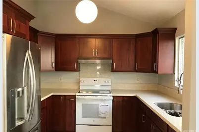 1104 4th Avenue #A, Honolulu, HI 96816 - Photo 11