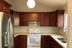 1104 4th Ave, Honolulu, HI 96816 - Photo 11