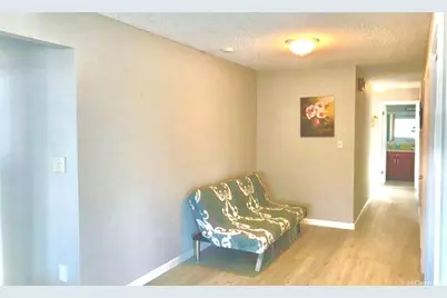 1104 4th Avenue #A, Honolulu, HI 96816 - Photo 3