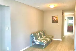 1104 4th Ave, Honolulu, HI 96816 - Photo 3