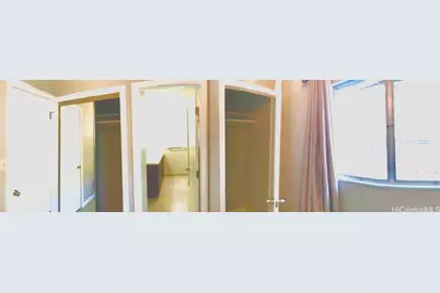 1104 4th Avenue #A, Honolulu, HI 96816 - Photo 9