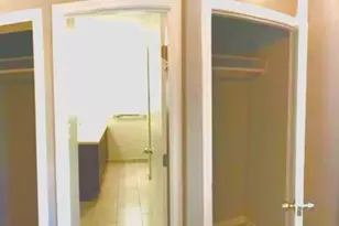 1104 4th Ave, Honolulu, HI 96816 - Photo 9