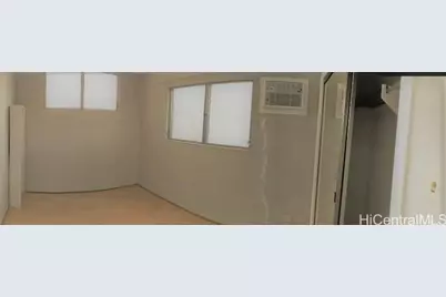 1104 4th Avenue #A, Honolulu, HI 96816 - Photo 7