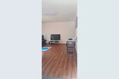 1320 Pensacola Street, Honolulu, HI 96814 - Photo 3